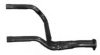 IMASAF 47.60.02 Exhaust Pipe